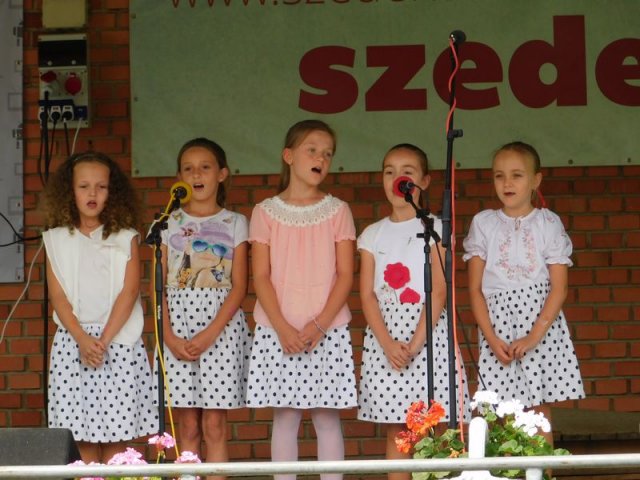 DSCN0154ab 69